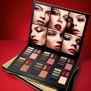 Estee Lauder 48 shades NEW!